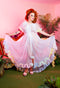 Showgirl Special Dressing Robe